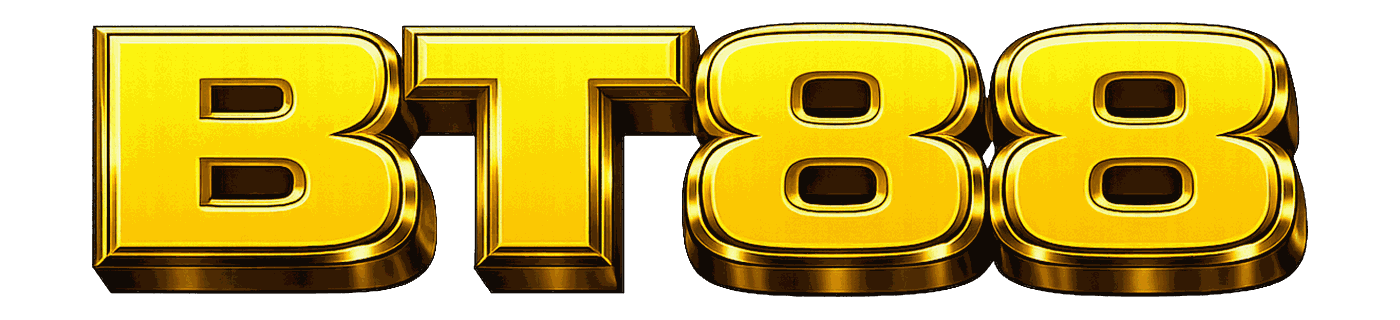 bt88